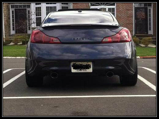 Name:  IMG_0065.jpg
Views: 42
Size:  52.7 KB