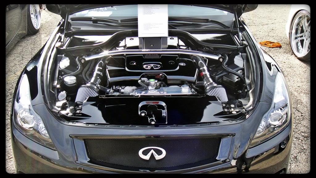 Name:  1992.jpg
Views: 107
Size:  127.6 KB