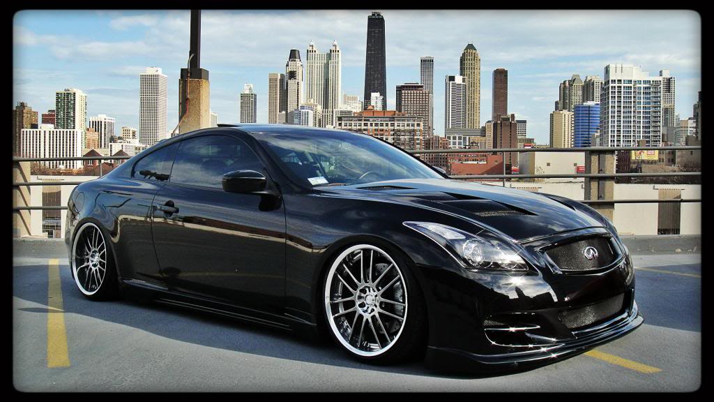 Name:  Chi-City-G.jpg
Views: 152
Size:  101.2 KB