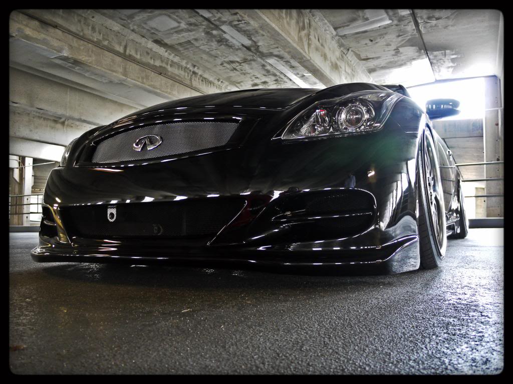 Name:  P1130765.jpg
Views: 96
Size:  123.4 KB