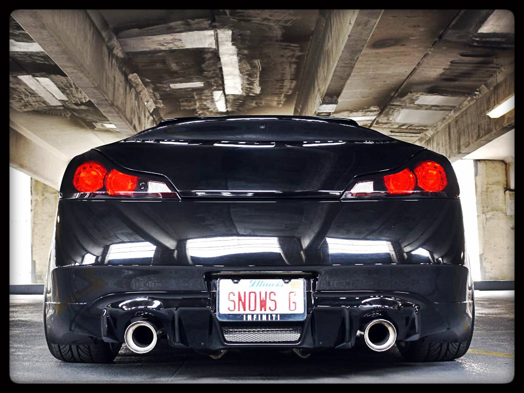 Name:  P1130759.jpg
Views: 112
Size:  148.3 KB