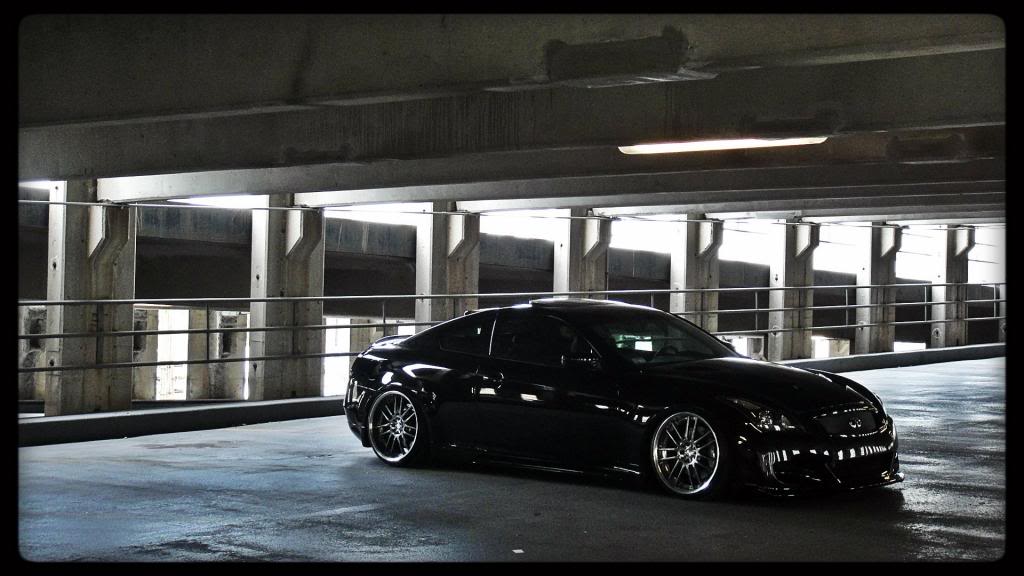 Name:  2083.jpg
Views: 83
Size:  79.2 KB