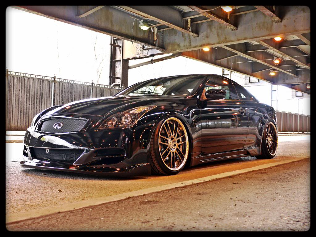 Name:  P1130677.jpg
Views: 121
Size:  140.2 KB