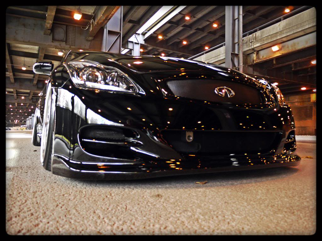 Name:  P1130680.jpg
Views: 105
Size:  118.0 KB