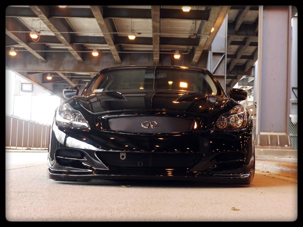 Name:  P1130678.jpg
Views: 110
Size:  101.5 KB