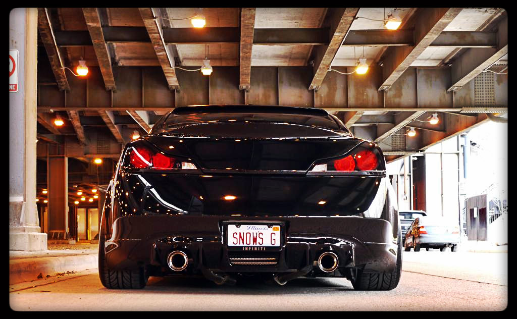 Name:  P1130675.jpg
Views: 113
Size:  156.3 KB