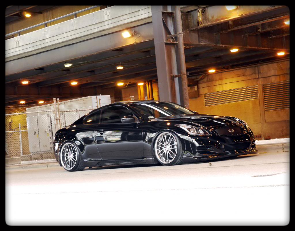 Name:  P1130669.jpg
Views: 96
Size:  108.5 KB