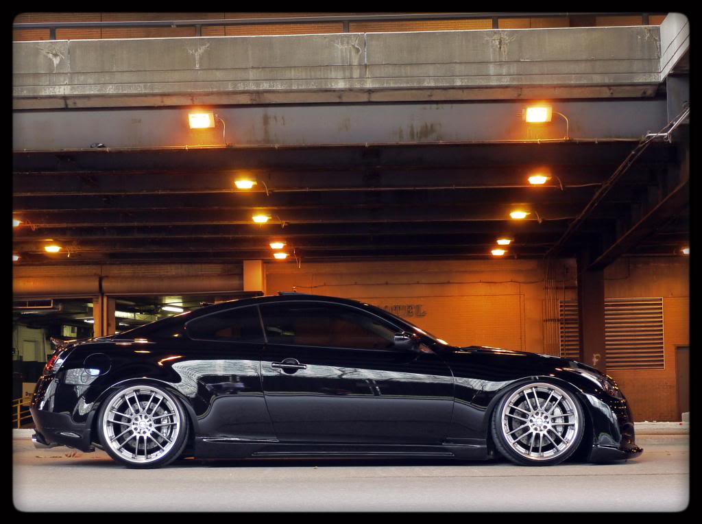 Name:  P1130667.jpg
Views: 104
Size:  97.1 KB