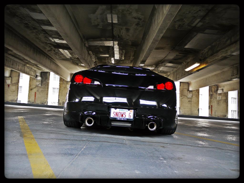 Name:  P1130758.jpg
Views: 114
Size:  96.7 KB