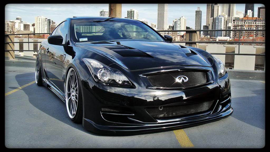 Name:  2057.jpg
Views: 113
Size:  105.6 KB