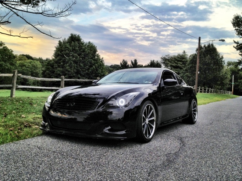 Name:  40A8CD6A-C3E6-4371-B93B-DAF160B8A445-1380-000000705DDD2146.jpg
Views: 155
Size:  184.2 KB