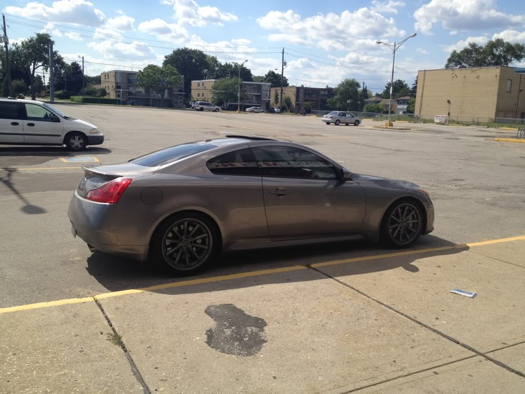 Name:  null-58.jpg
Views: 75
Size:  160.4 KB