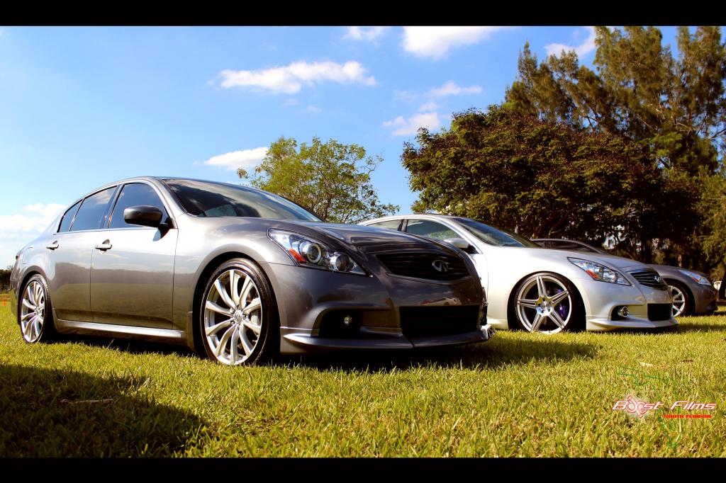 Name:  G372.jpeg
Views: 96
Size:  142.0 KB