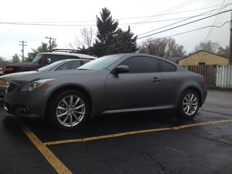 Name:  DFF74FC4-394F-44F1-8BFC-A64F7C243EE8-1811-000000CAE46A7265.jpg
Views: 129
Size:  68.0 KB