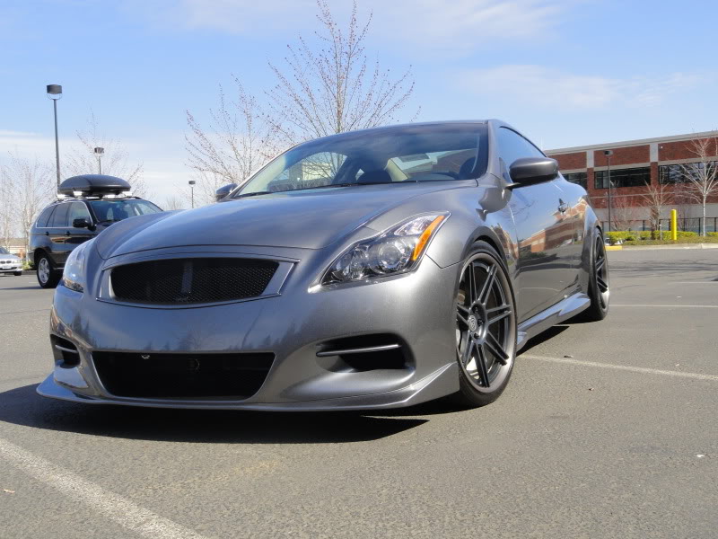 Name:  005-3.jpg
Views: 115
Size:  94.6 KB