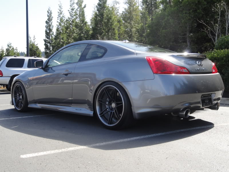 Name:  003-4.jpg
Views: 149
Size:  98.6 KB