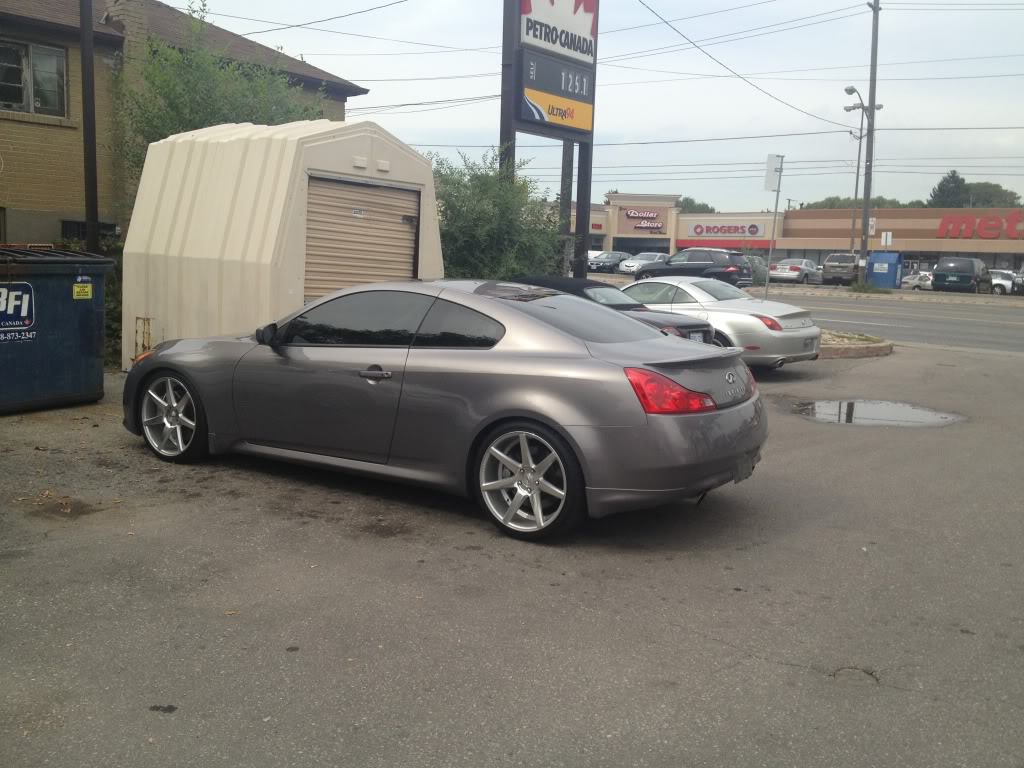 Name:  null_zpsbea1e94f.jpg
Views: 112
Size:  136.1 KB