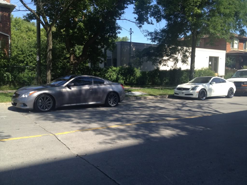 Name:  d2a12c6b.jpg
Views: 93
Size:  179.8 KB