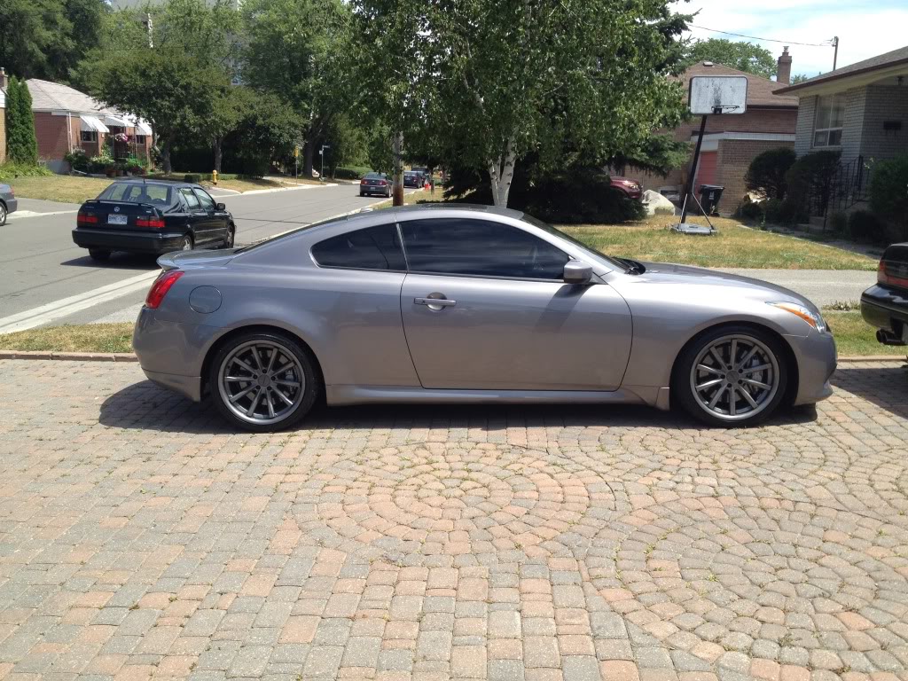 Name:  dd91391a.jpg
Views: 155
Size:  222.0 KB