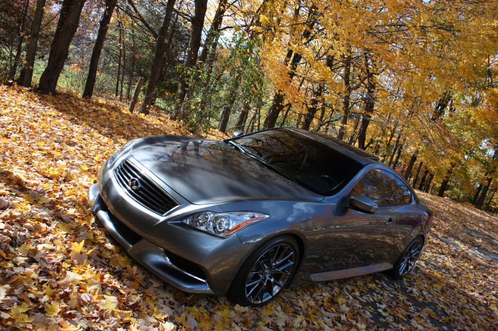 Name:  IMG_0720.jpg
Views: 97
Size:  203.9 KB