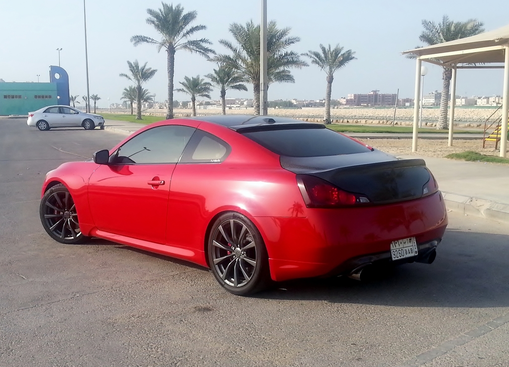 Name:  20120807_163542.jpg
Views: 97
Size:  532.0 KB