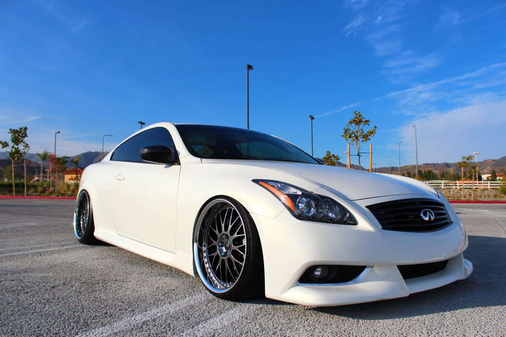 Name:  IMG_0291.jpg
Views: 140
Size:  128.2 KB