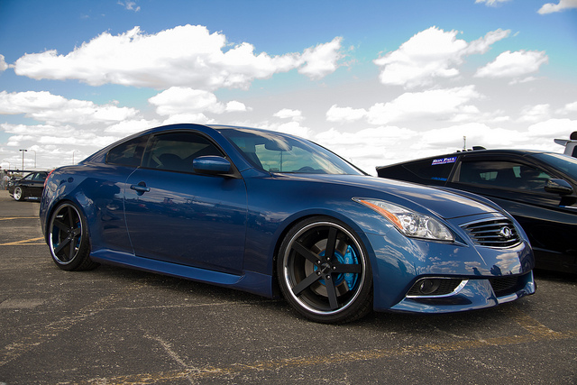 Name:  IMG_1276_zpse8b20d37.jpg
Views: 124
Size:  181.7 KB