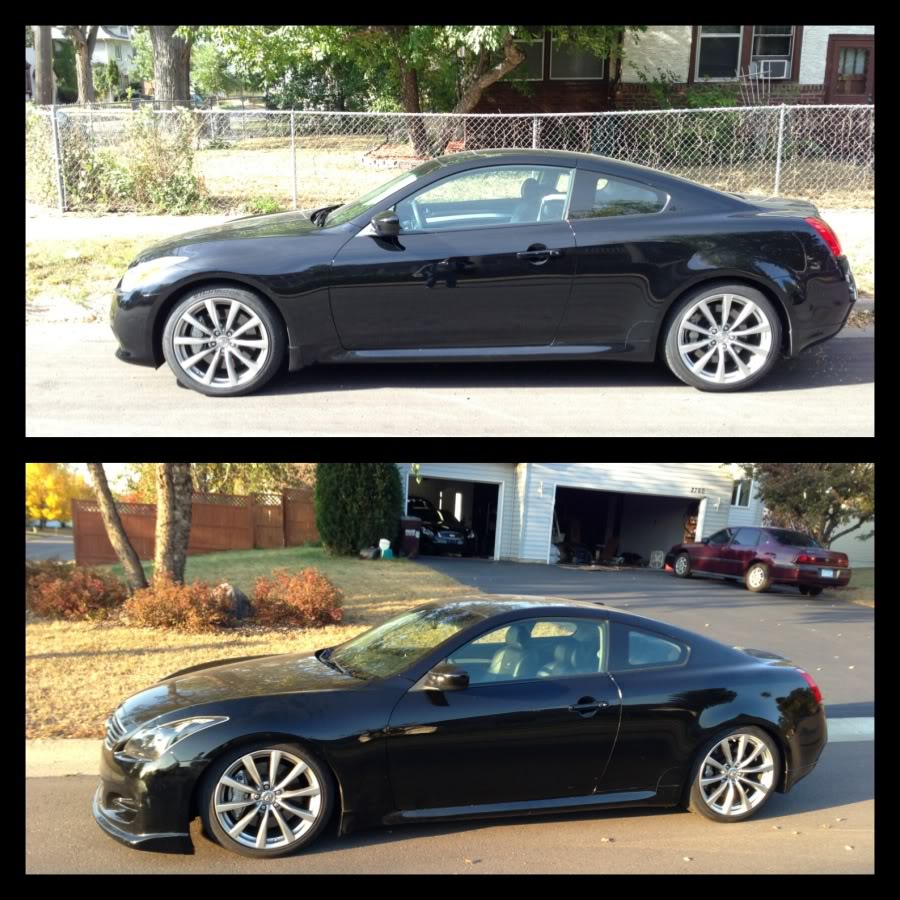 Name: sideviewcomparison.jpg
Views: 19
Size: 170.0 KB