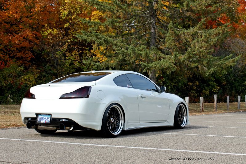 Name:  471046_531997916827314_1595702481_o.jpg
Views: 37
Size:  128.4 KB