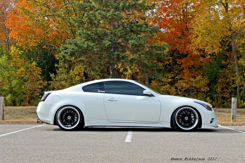 Name:  133951_531996203494152_219405428_o.jpg
Views: 44
Size:  164.5 KB