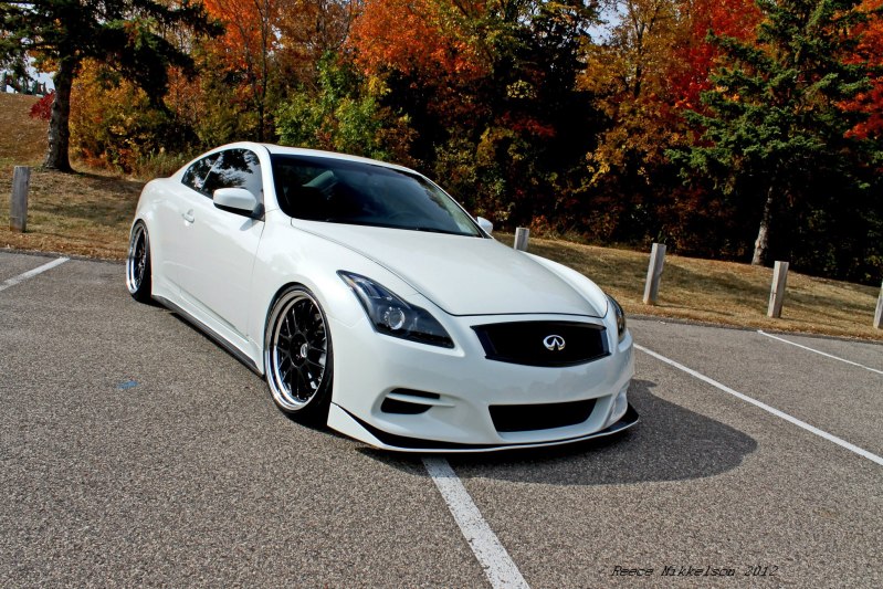 Name:  413195_532002503493522_604784617_o.jpg
Views: 40
Size:  158.8 KB