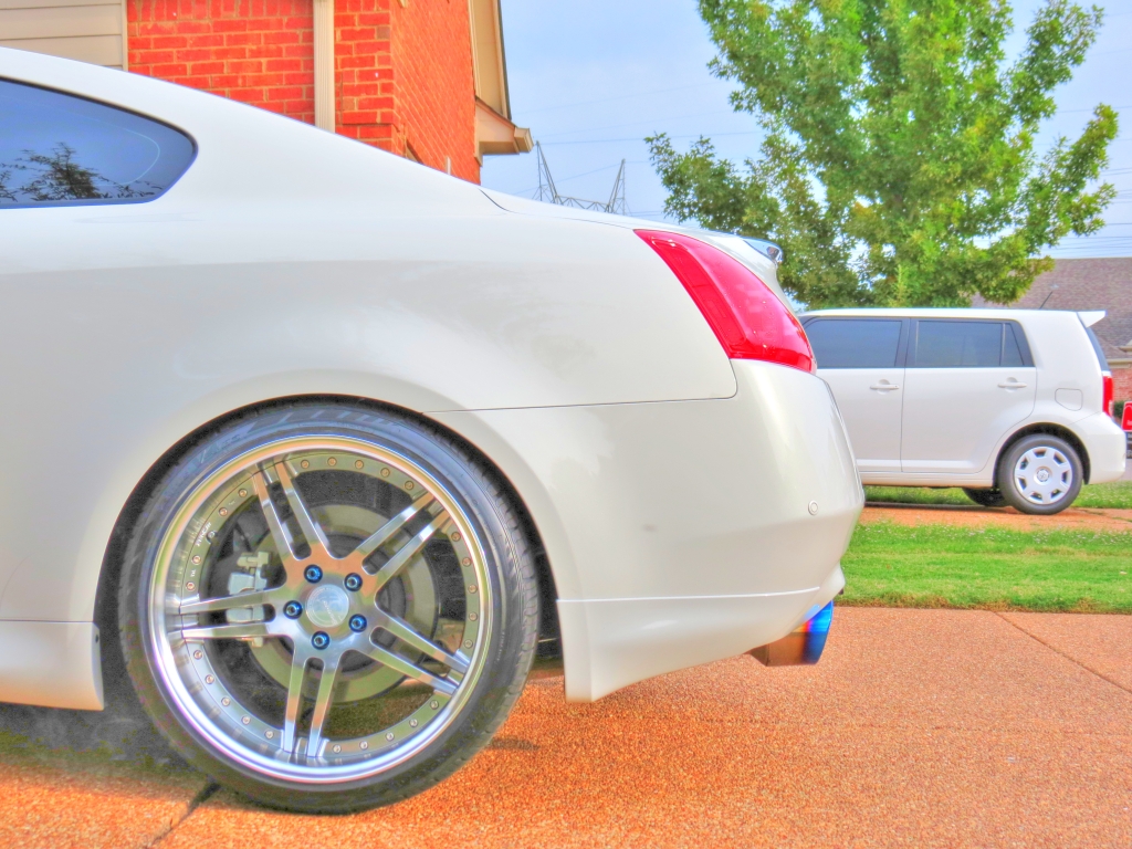Name: IMG_0017_tonemapped.jpg
Views: 107
Size: 592.3 KB