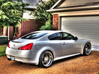 Name: IMG_0014_tonemapped.jpg
Views: 52
Size: 78.0 KB