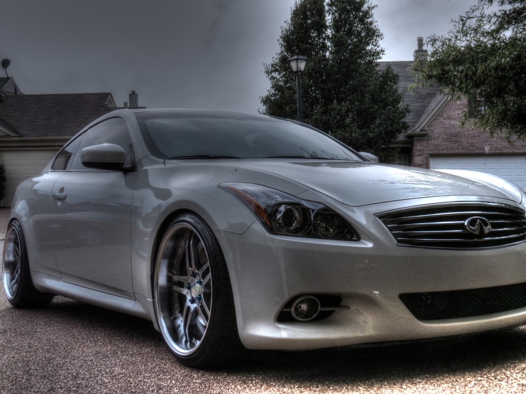 Name: IMG_0024_tonemapped.jpg
Views: 62
Size: 523.8 KB