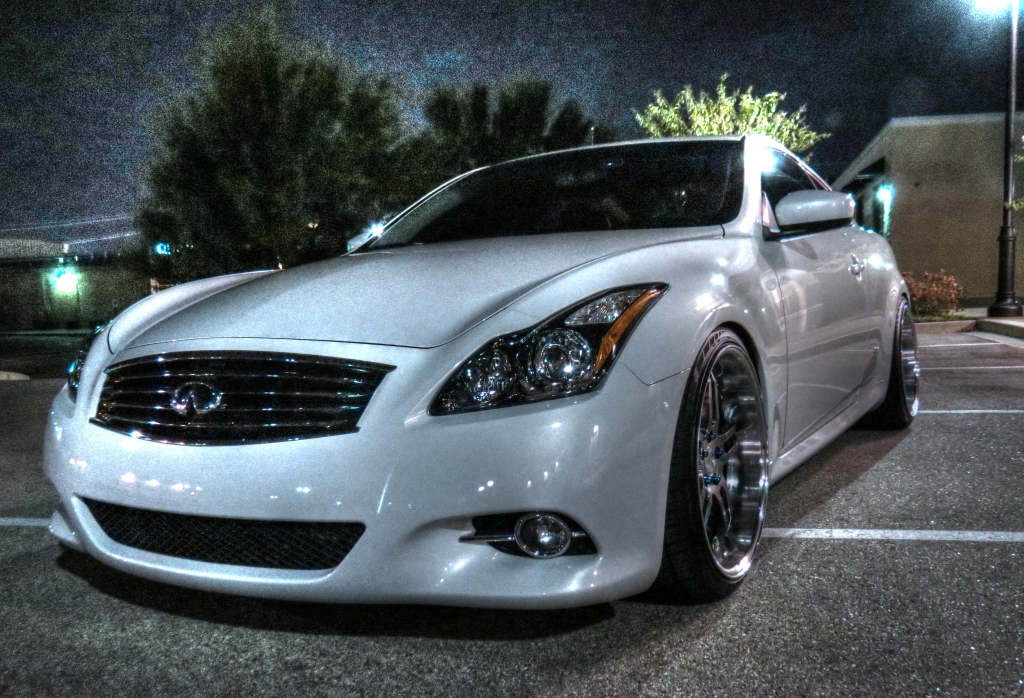 Name: IMG_0127_tonemapped.jpg
Views: 183
Size: 596.2 KB