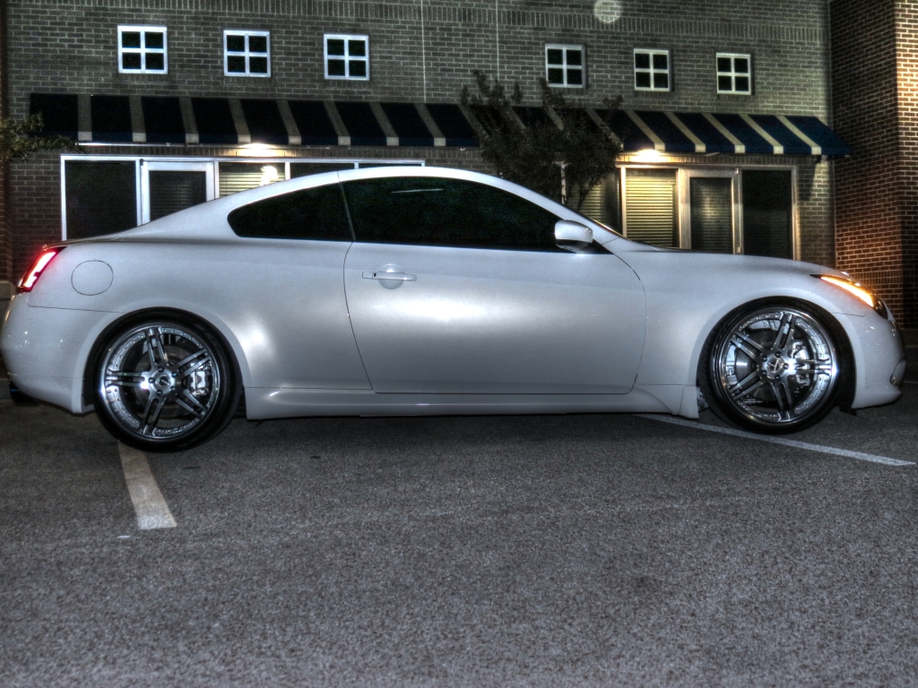 Name: IMG_0106_tonemapped.jpg
Views: 82
Size: 602.8 KB