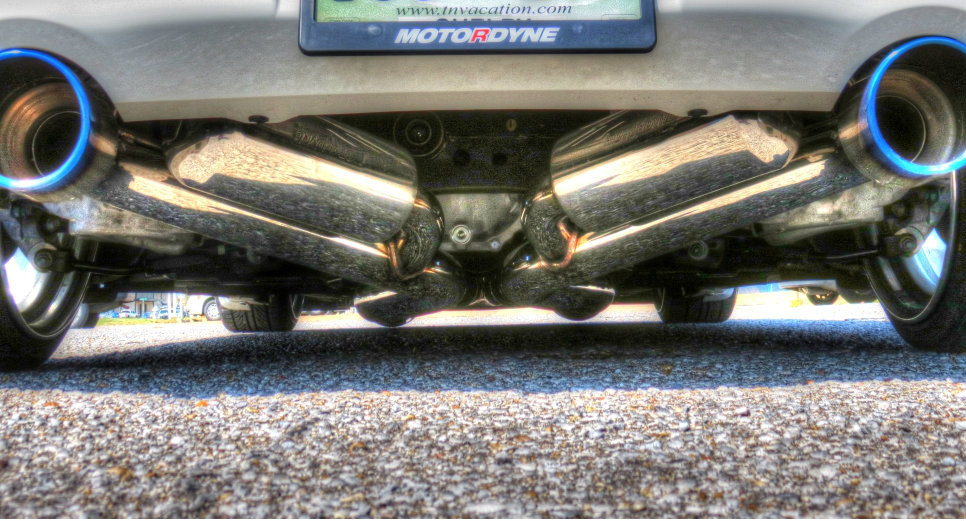 Name: IMG_0388_tonemapped.jpg
Views: 66
Size: 168.6 KB