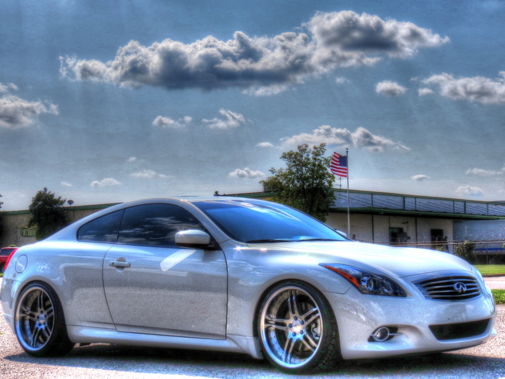 Name:  IMG_0382_tonemapped.jpg
Views: 130
Size:  575.0 KB