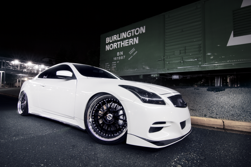 Name:  T2.png
Views: 152
Size:  563.3 KB