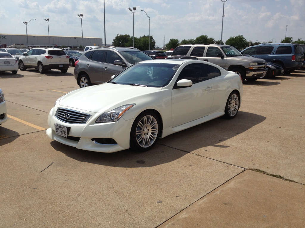 Name:  DC5BBE24-A1F4-4CAE-B2B3-666AEEA391D3-2738-000002C0CD3E0F54.jpg
Views: 283
Size:  317.8 KB