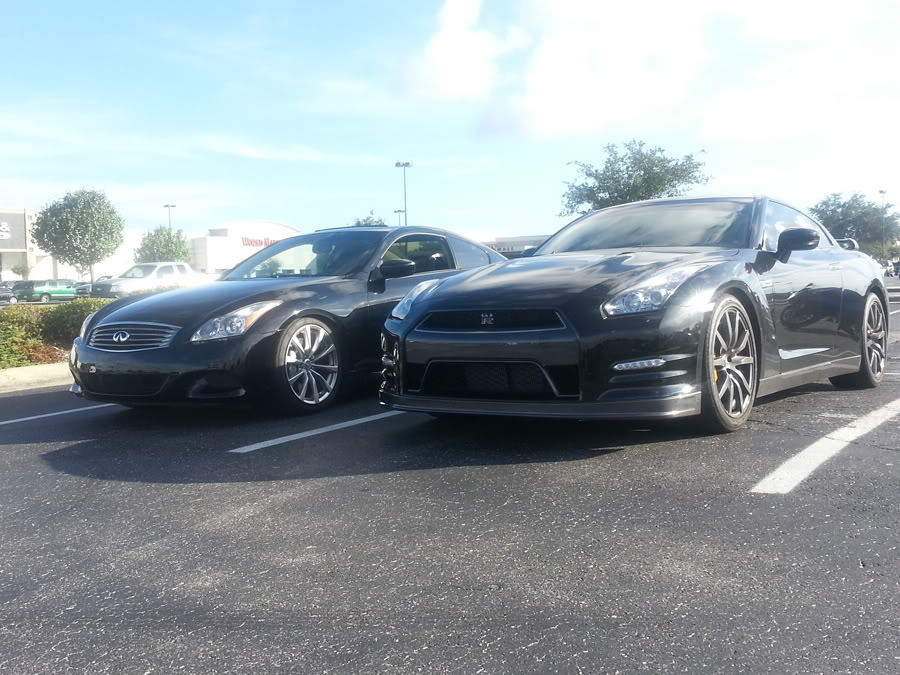 Name:  20120916_170152.jpg
Views: 113
Size:  139.0 KB