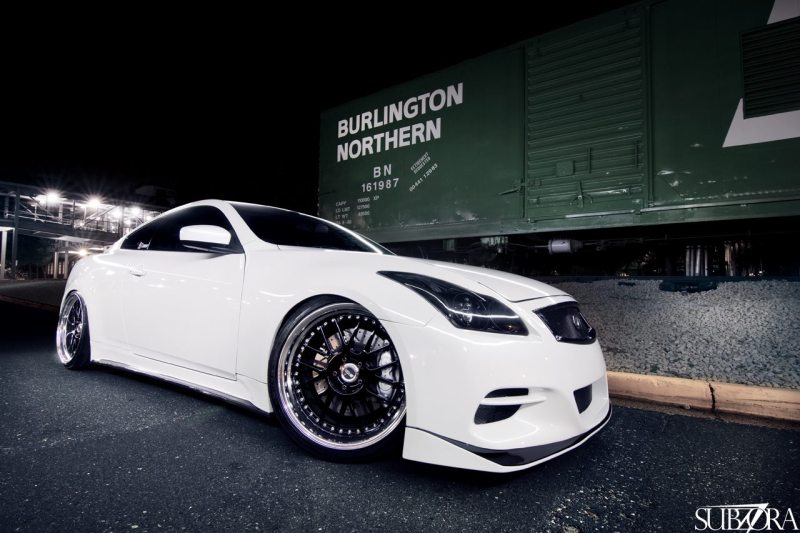 Name:  194038_3713132512203_2002064078_o_zps2e112a5e.jpg
Views: 310
Size:  74.7 KB