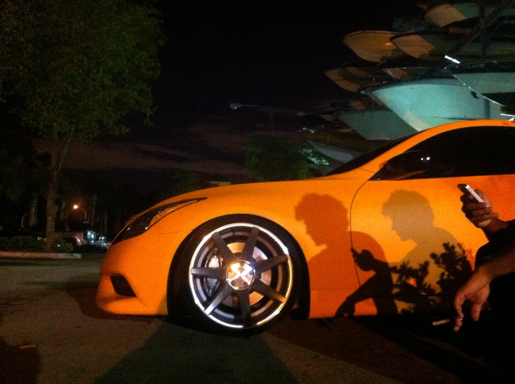 Name:  2ED0A28A-3339-4596-B0F9-E9F6735D3510-1915-000000BE17B5D85E.jpg
Views: 122
Size:  285.9 KB