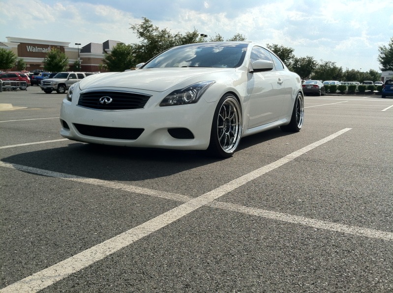 Name:  photo-17.jpg
Views: 345
Size:  205.4 KB