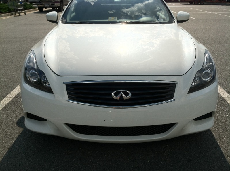 Name:  photo-18.jpg
Views: 276
Size:  123.0 KB