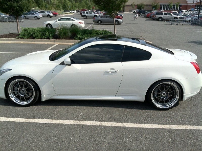 Name:  photo-19.jpg
Views: 285
Size:  171.8 KB