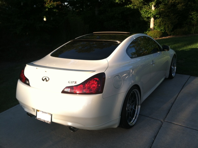 Name:  photo-1-1.jpg
Views: 352
Size:  120.5 KB