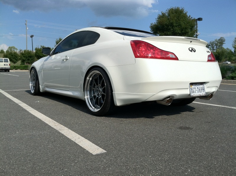 Name:  photo-20.jpg
Views: 312
Size:  161.7 KB