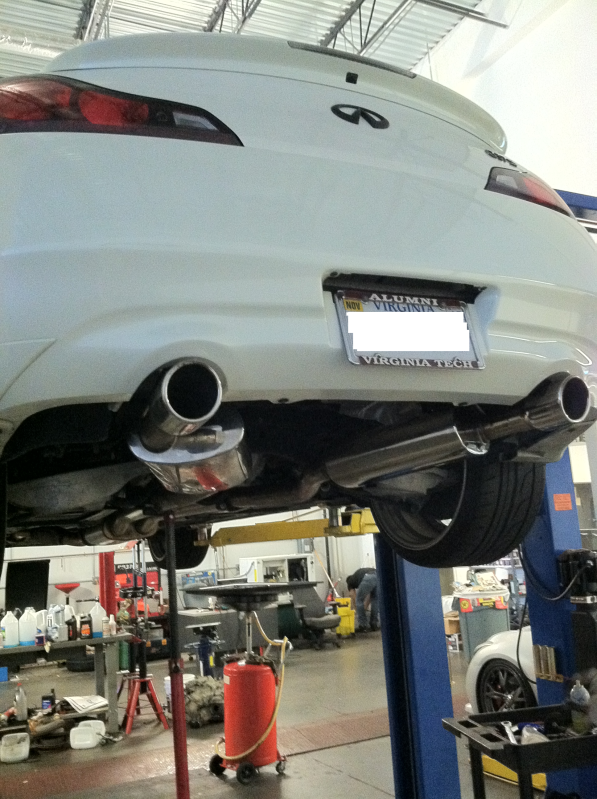 Name:  photo-23.png
Views: 282
Size:  768.8 KB