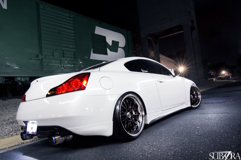 Name:  267150_3713130712158_1667599876_o_zps33a4ae8f.jpg
Views: 34
Size:  74.2 KB